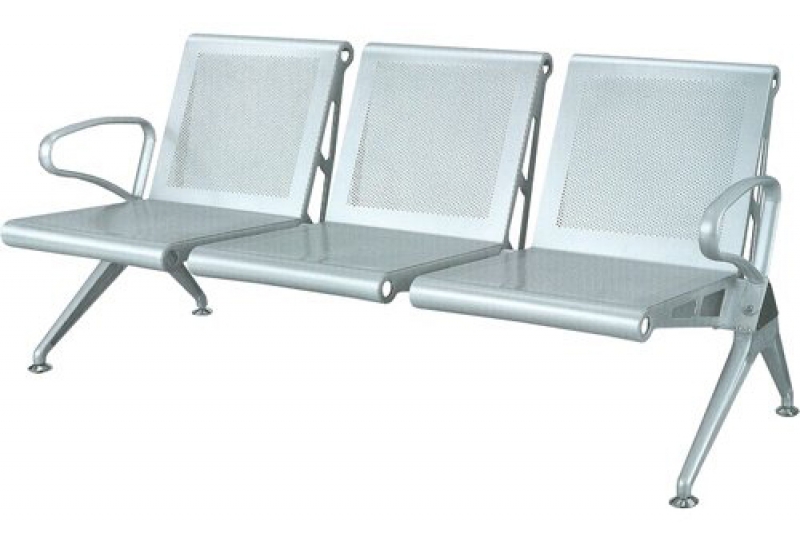 Ghế băng chờ GPC03 - ảnh 2