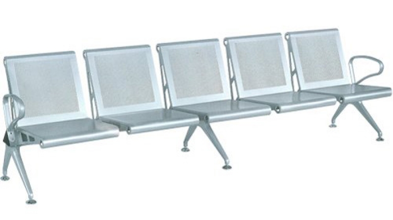 Ghế băng chờ GPC03 - ảnh 4