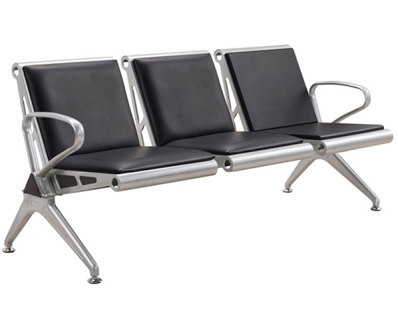 Ghế băng chờ GPC03 - ảnh 5