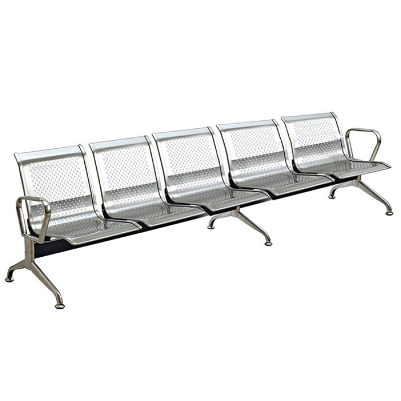 Ghế băng chờ GPC04I - ảnh 4