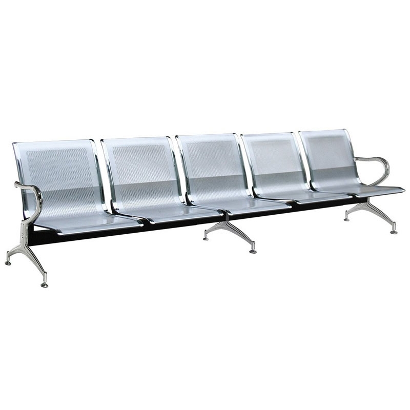 Ghế băng chờ PS01-5 - ảnh 1