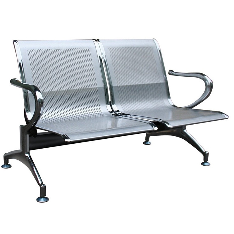 Ghế băng chờ PS01 - ảnh 1
