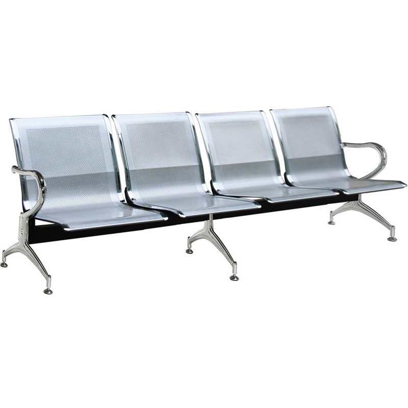 Ghế băng chờ PS01 - ảnh 3