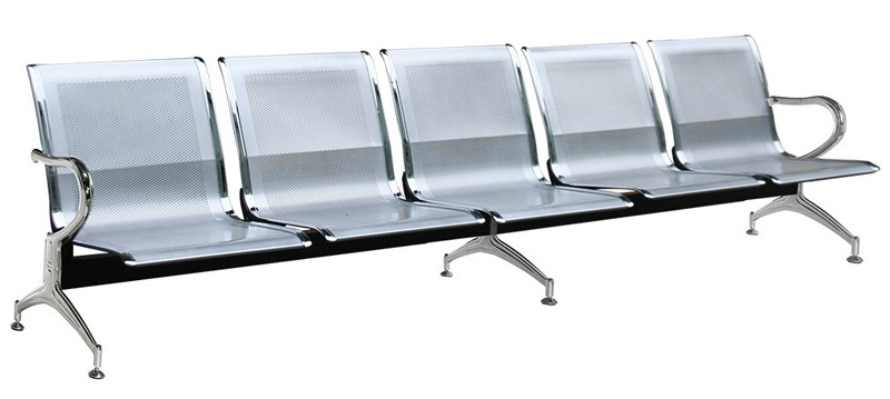 Ghế băng chờ PS01 - ảnh 4