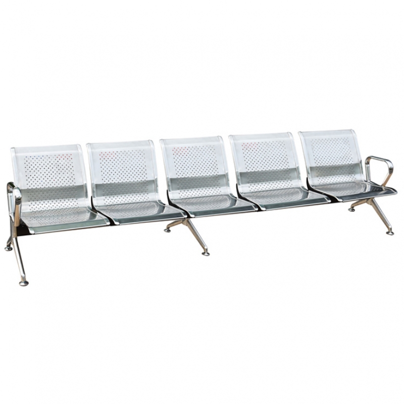 Băng đệm inox PS02-5 - ảnh 1