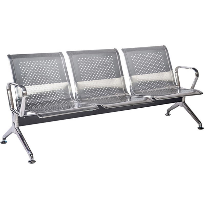 Ghế băng chờ PS02 - ảnh 2