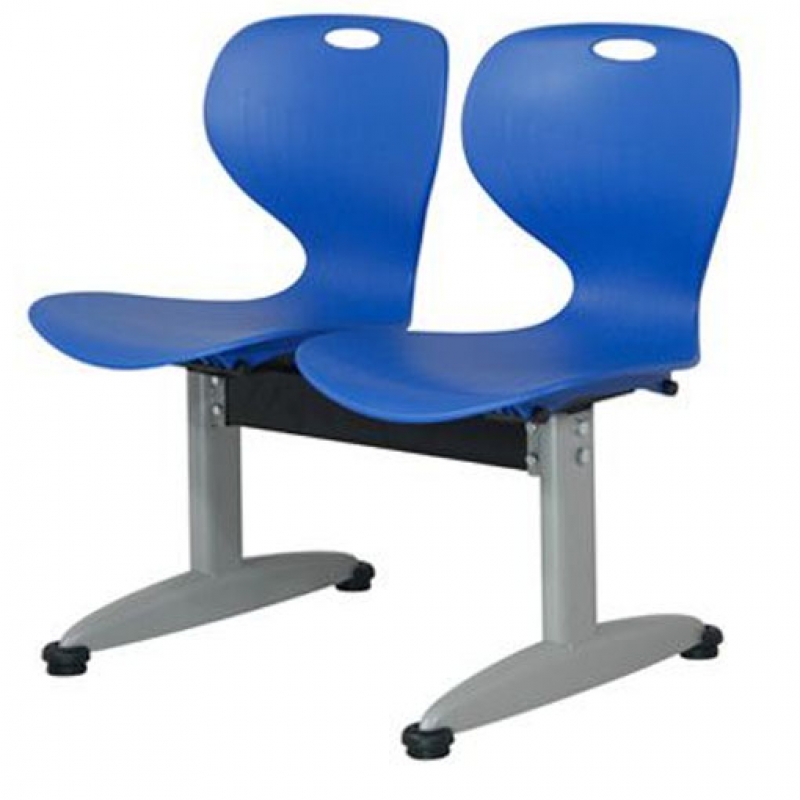 Ghế chờ GC9002 - ảnh 1