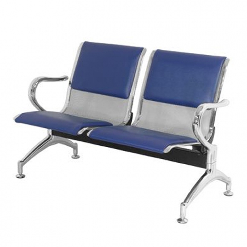 Ghế GCD9001 - ảnh 1