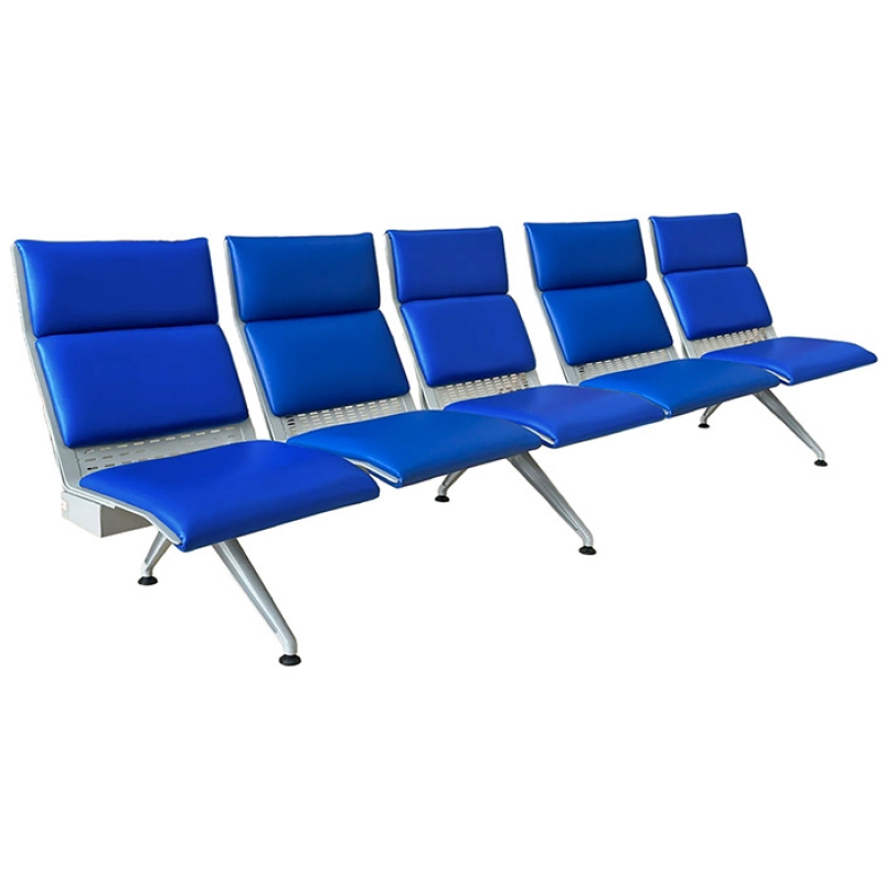 Ghế GPC09-4 - ảnh 2