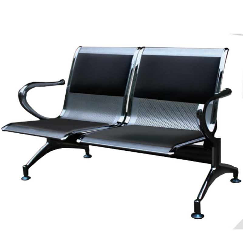 Ghế phòng chờ GPC02-2 - ảnh 3