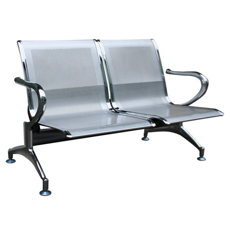 Ghế phòng chờ GPC02-2 - ảnh 4