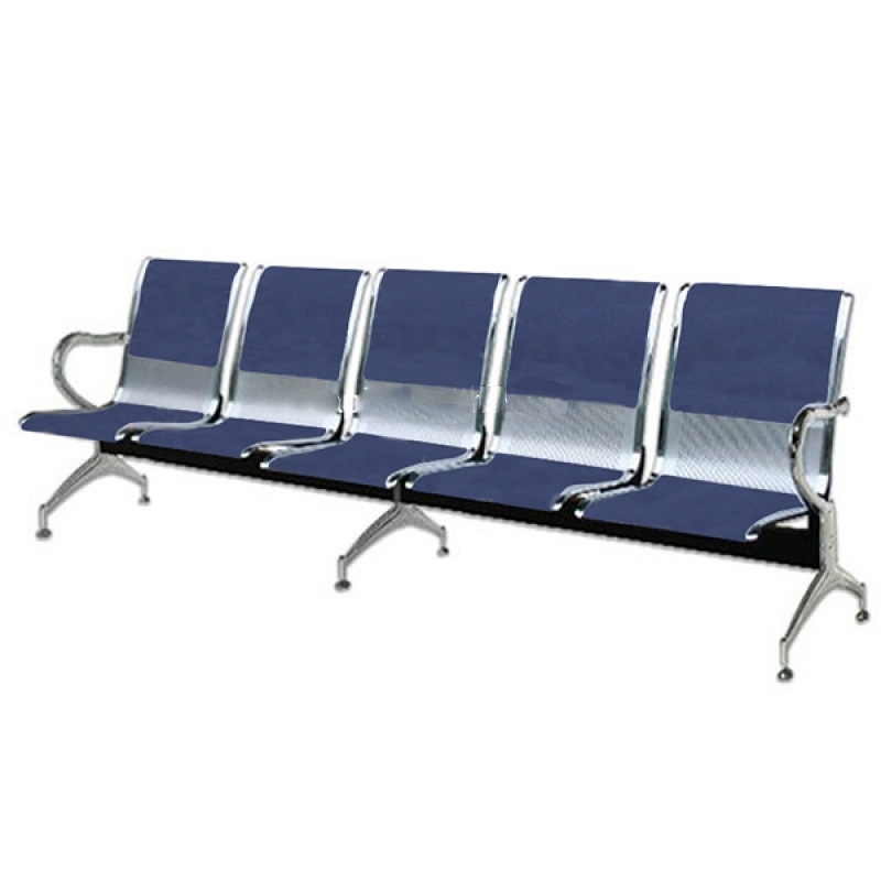 Ghế phòng chờ GPC02-4 - ảnh 2