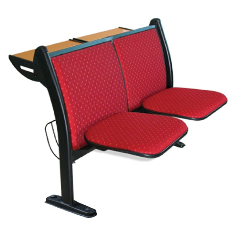 Ghế phòng chờ GPC05N - ảnh 1