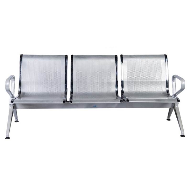 Ghế phòng chờ GPC06-3 - ảnh 2