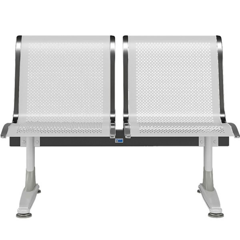 Ghế phòng chờ GPC07-2 - ảnh 1