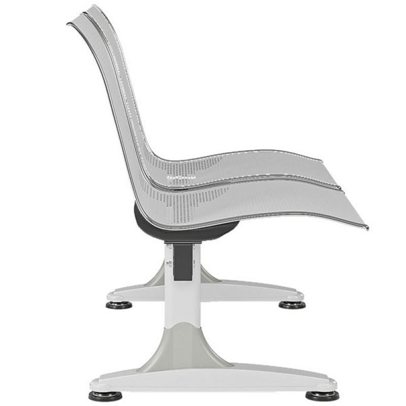 Ghế phòng chờ GPC07-2 - ảnh 3