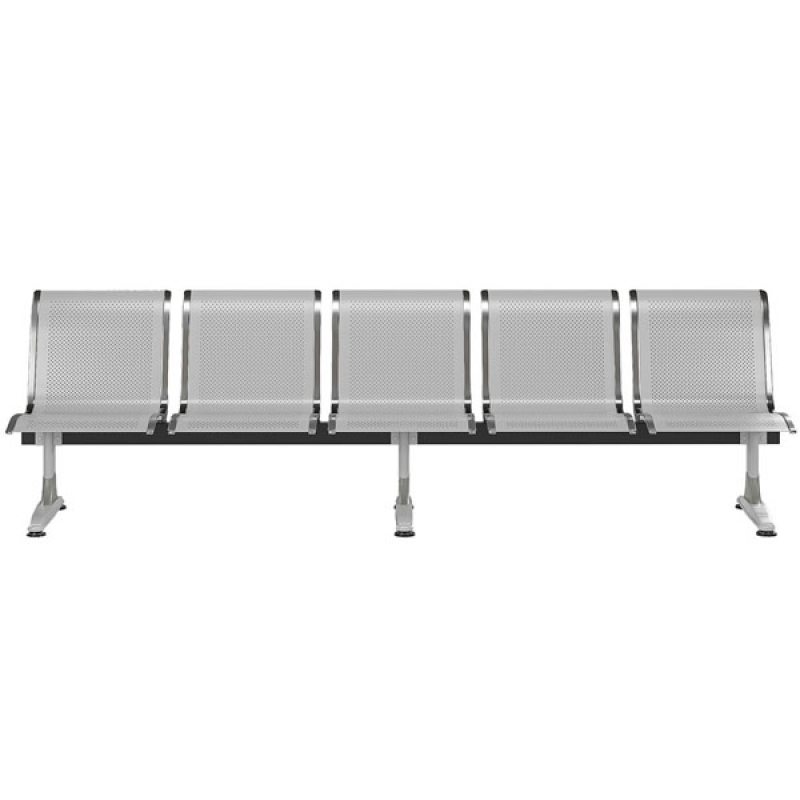 Ghế phòng chờ GPC07-5 - ảnh 1