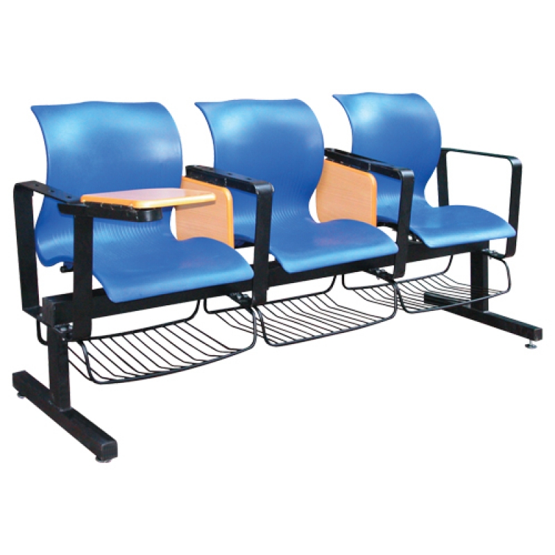 Ghế phòng chờ PC01 - ảnh 1