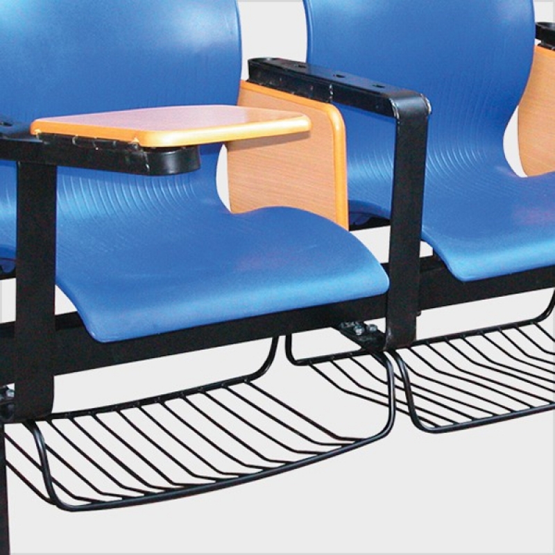 Ghế phòng chờ PC01 - ảnh 2
