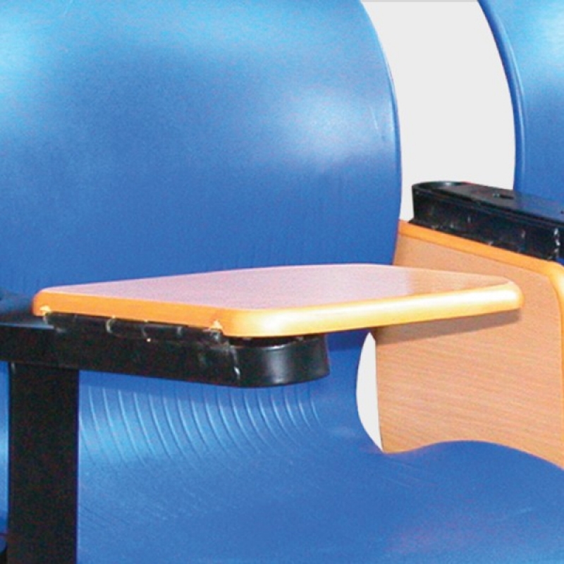 Ghế phòng chờ PC01 - ảnh 3
