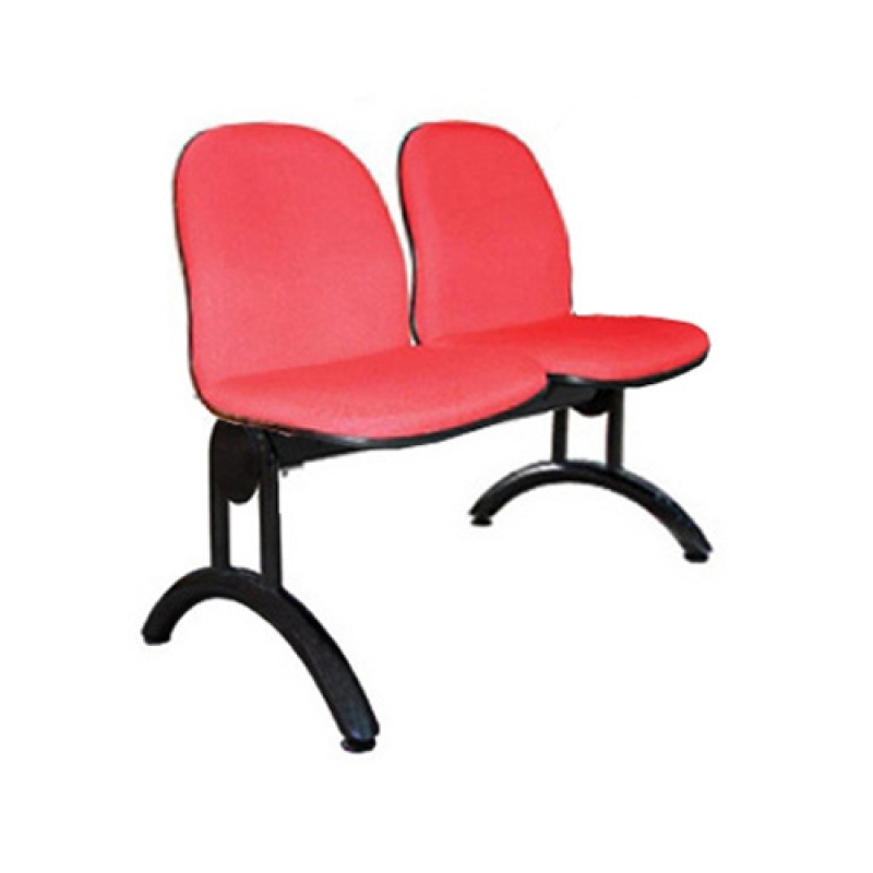 Ghế phòng chờ PC202N - ảnh 1