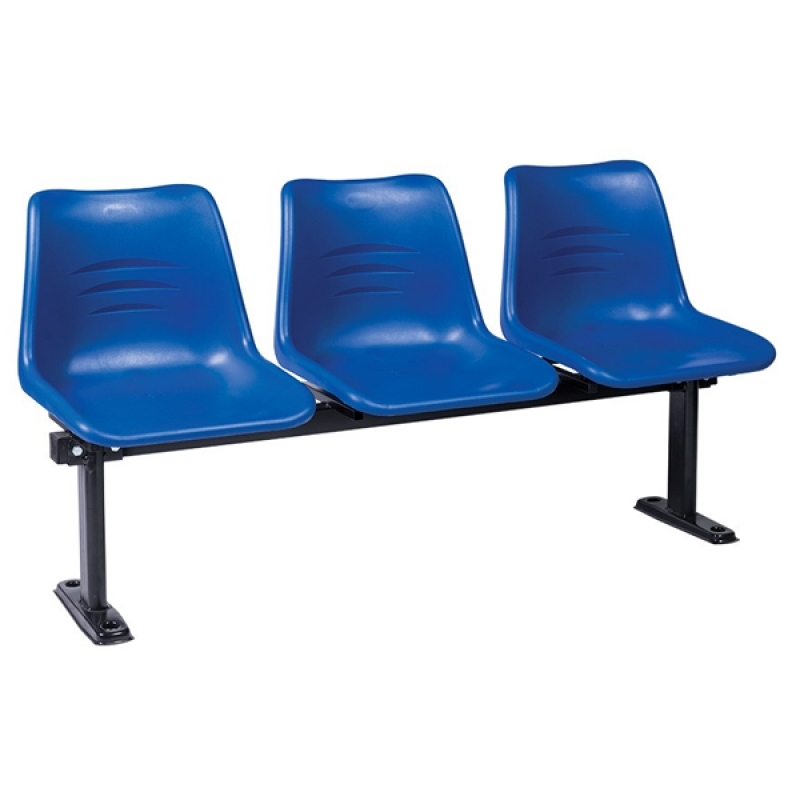 Ghế phòng chờ PC202T9 - ảnh 1