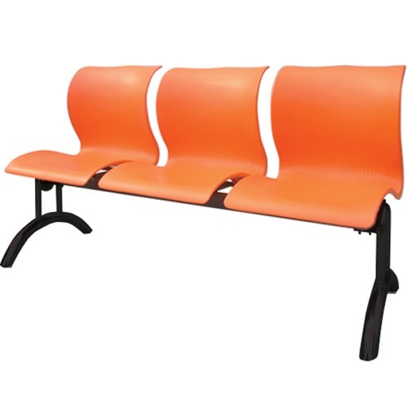 Ghế phòng chờ PC202Y3 - ảnh 3