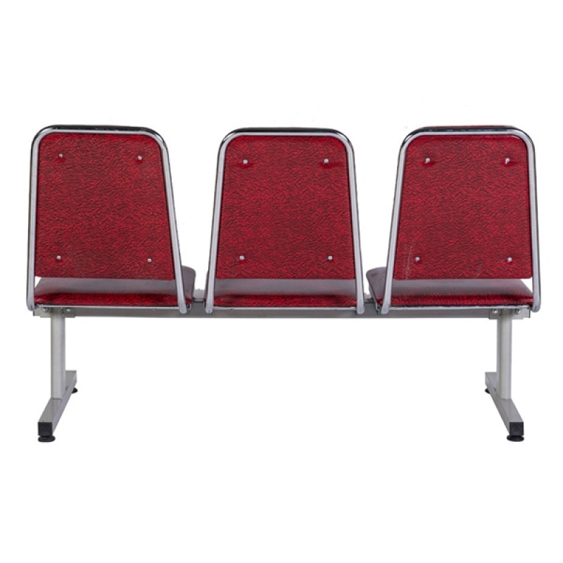 Ghế phòng chờ PC52 - ảnh 3