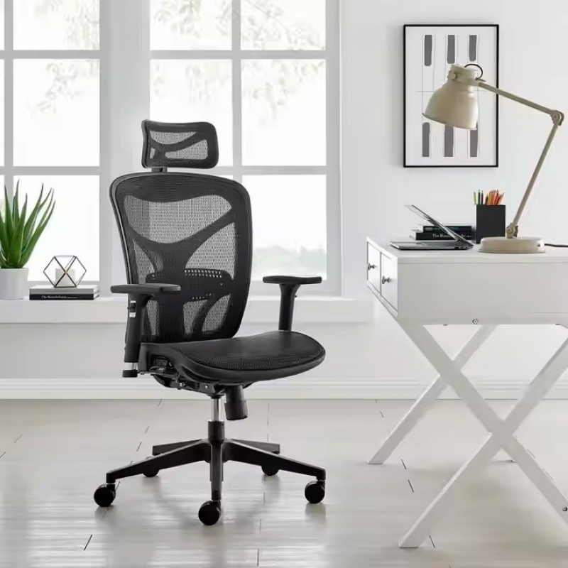 Ghế B-601 - ảnh 2