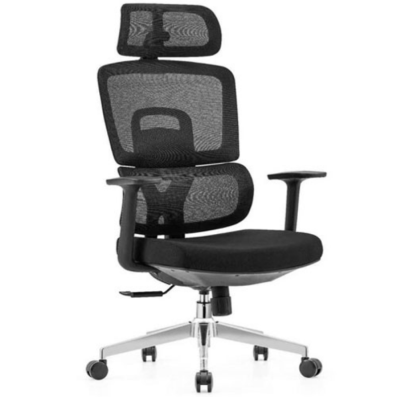 Ghế ERD886 - ảnh 1