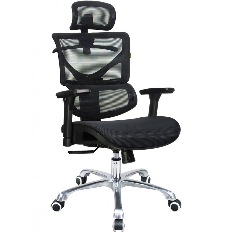 Ghế ERP823-1 - ảnh 1