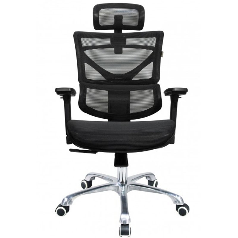 Ghế ERP823-1 - ảnh 2