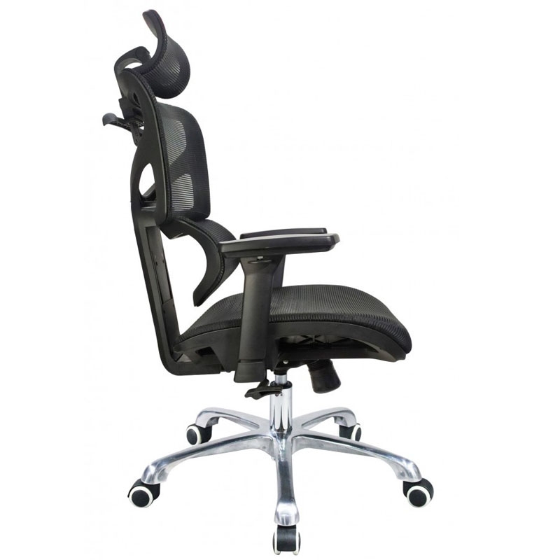 Ghế ERP823-1 - ảnh 3