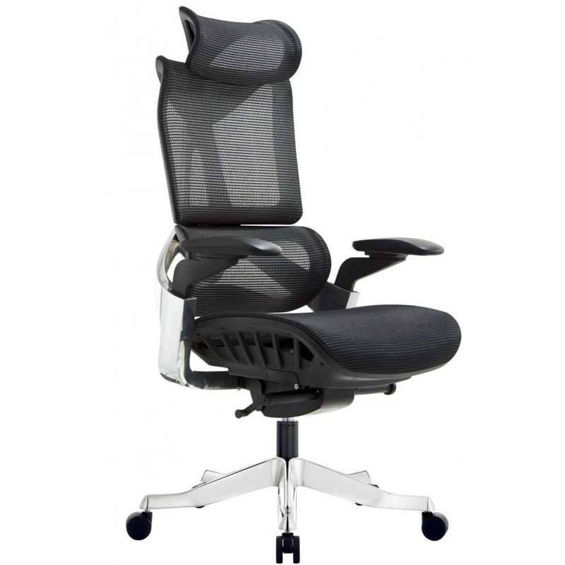 Ghế ERP824 - ảnh 1