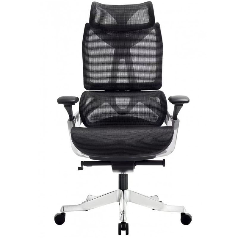 Ghế ERP824 - ảnh 2