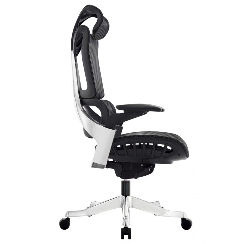 Ghế ERP824 - ảnh 3