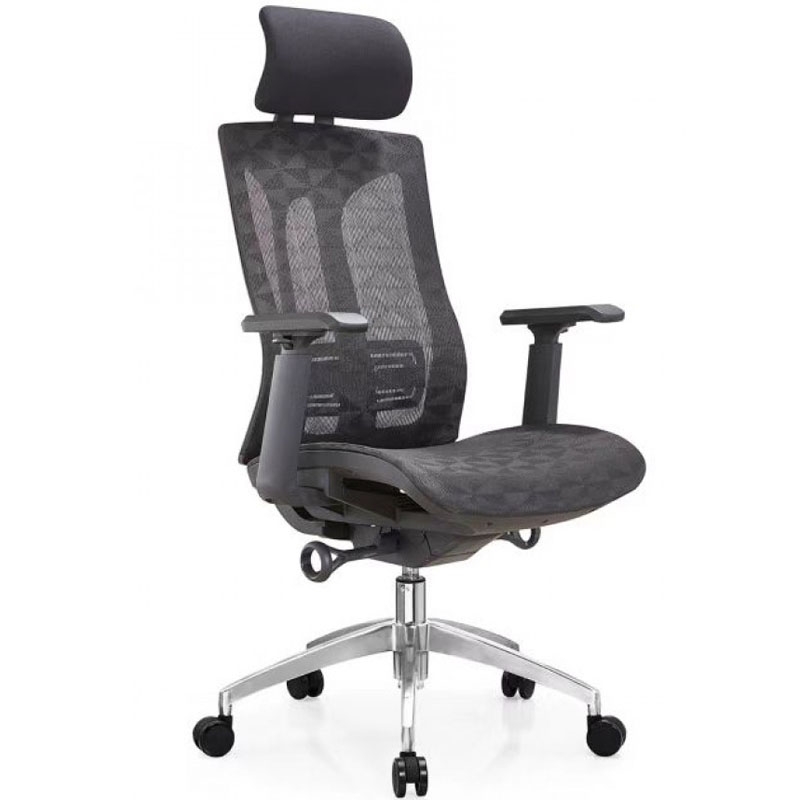 Ghế ERP825 - ảnh 1