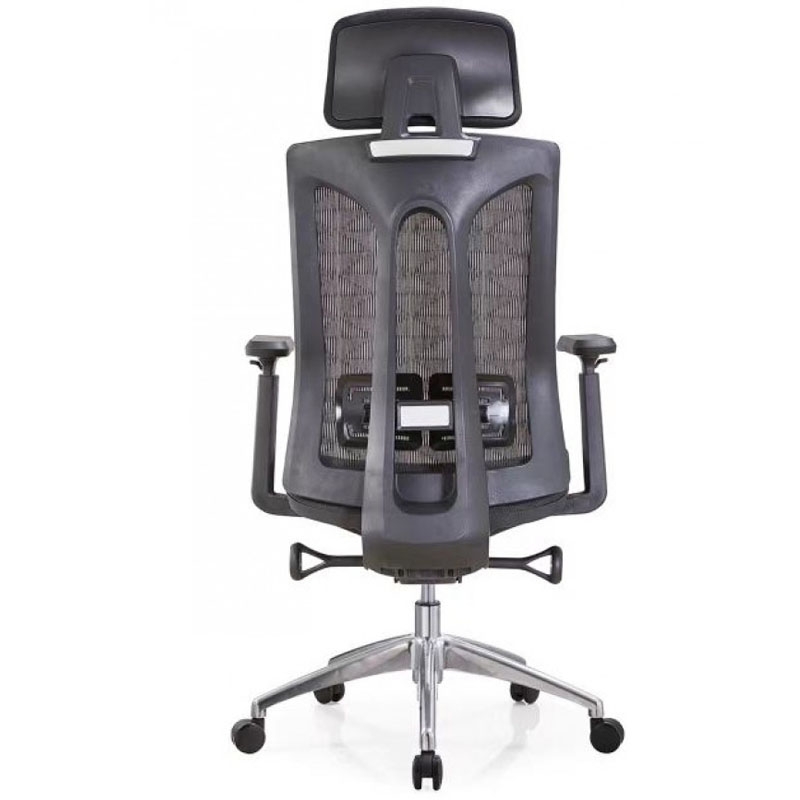 Ghế ERP825 - ảnh 3