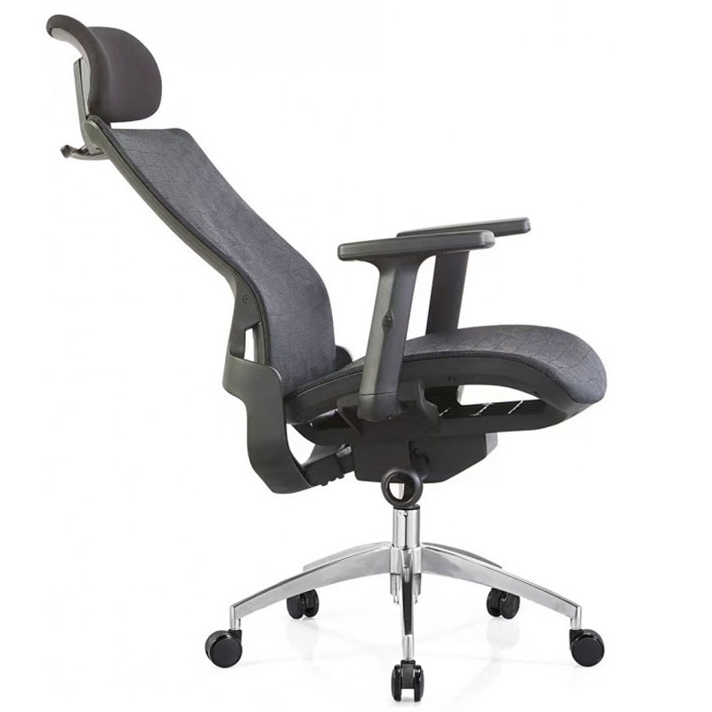 Ghế ERP826 - ảnh 2