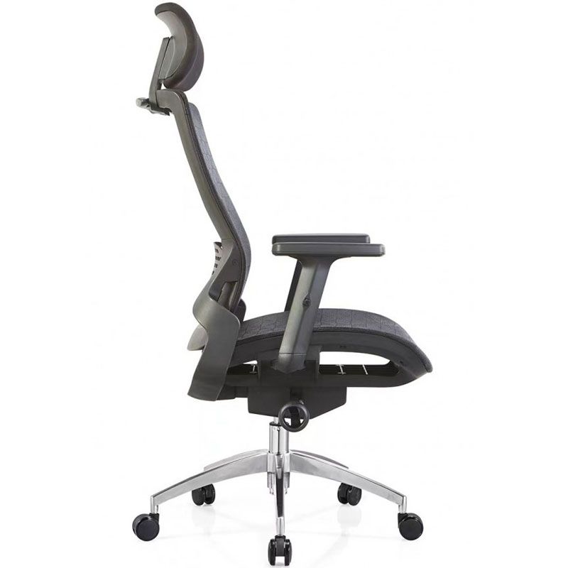 Ghế ERP826 - ảnh 3