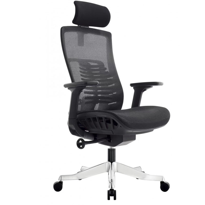Ghế ERP827 - ảnh 1