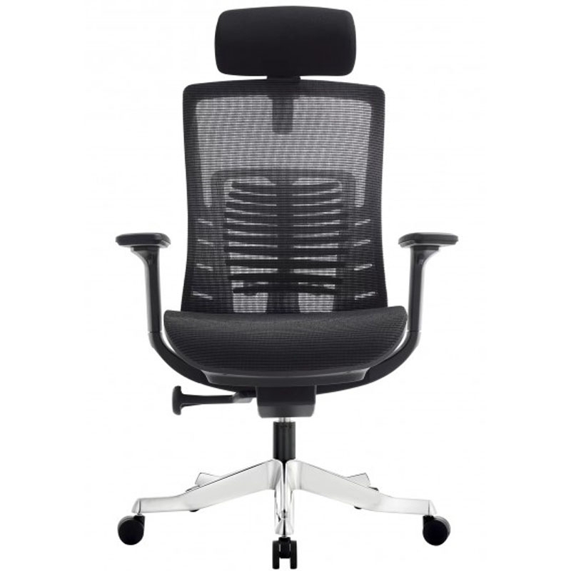 Ghế ERP827 - ảnh 2