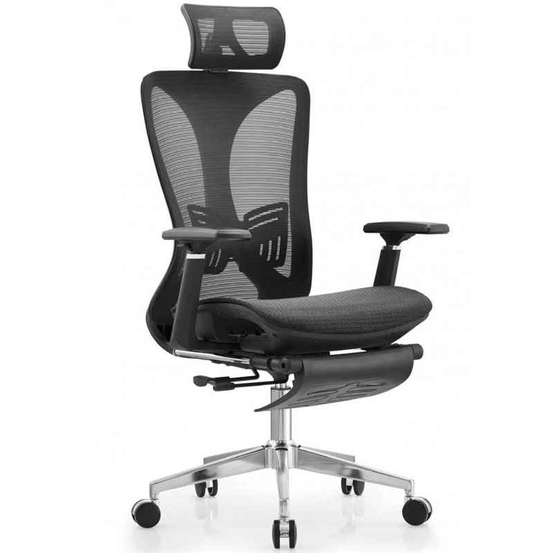 Ghế ERP828 - ảnh 1