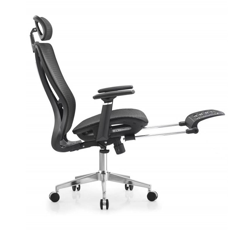 Ghế ERP828 - ảnh 2