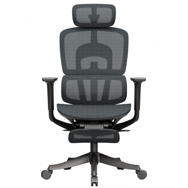 Ghế ERP829 - ảnh 2