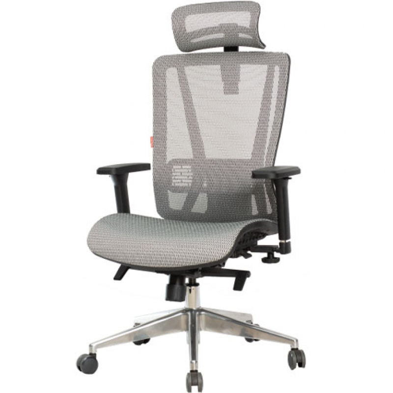 Ghế ERX10 - ảnh 2