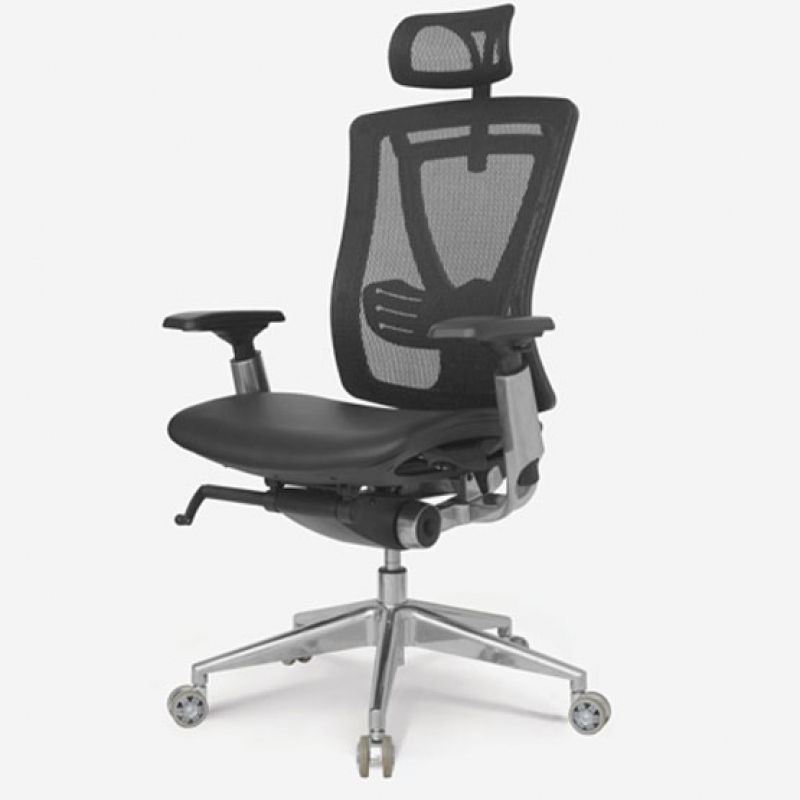 Ghế ERX15 - ảnh 1