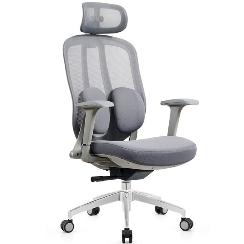 Ghế GLE04-2 / GLE04-3 - ảnh 1