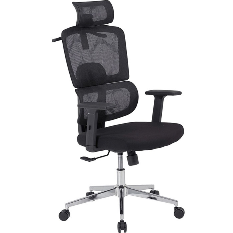 Ghế GLE09A - ảnh 1
