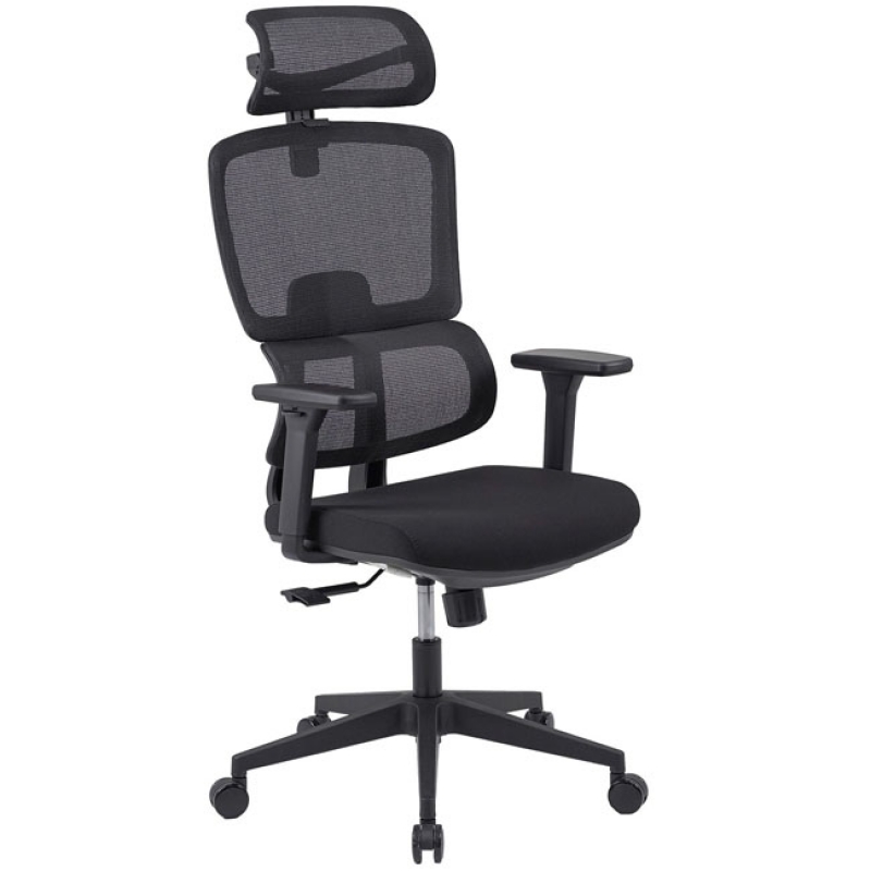 Ghế GLE09C - ảnh 1